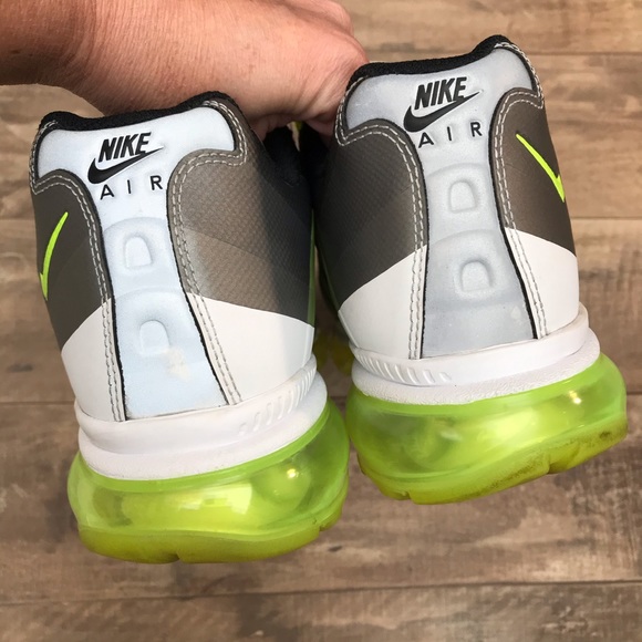 Nike Air Max 95 - Picture 10 of 16